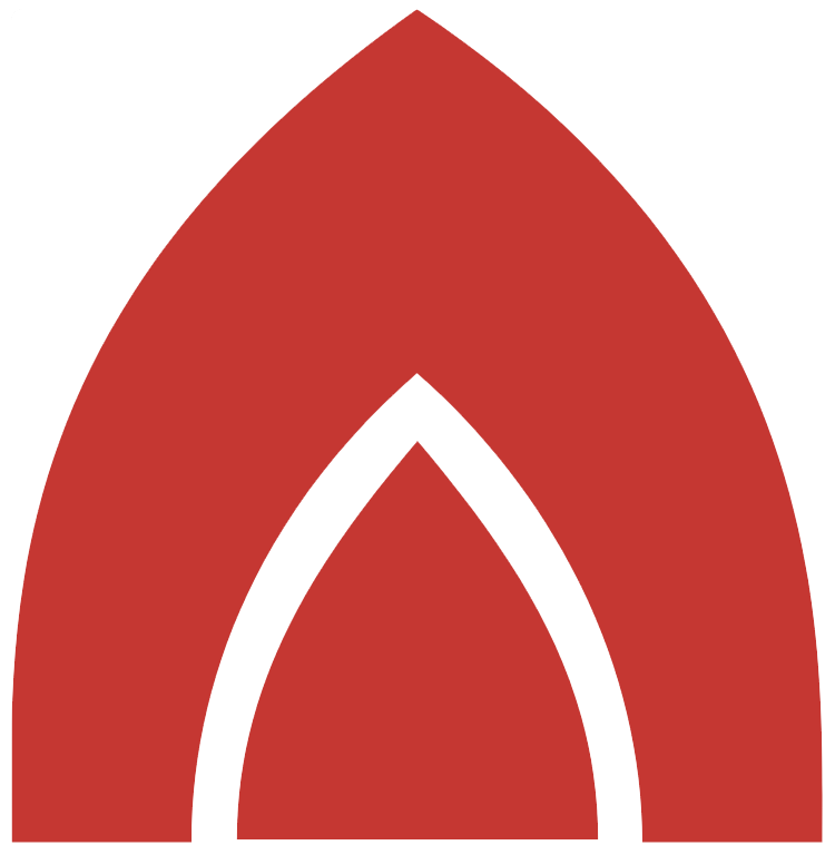Momarus